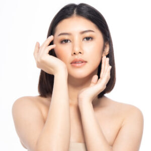 beauty-skin-isolated