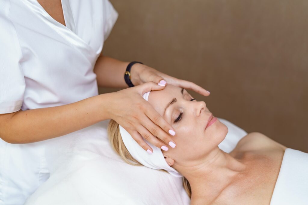 Por qué es Importante el Cuidado de la Piel