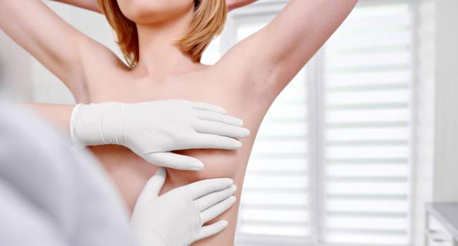 ¿Qué es la Micropigmentación Paramédica de Areolas?