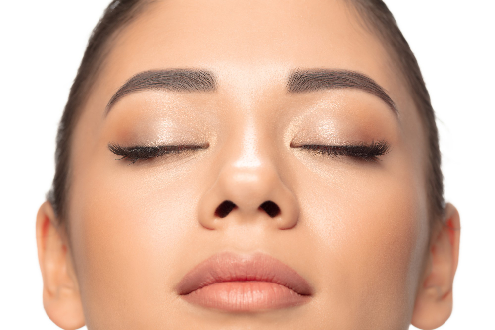 Guía sobre Microblading para Personas con Piel Sensible