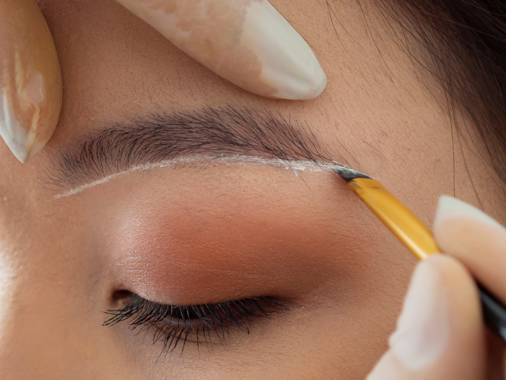 Diferencias entre Micropigmentación, Microblading y Tatuaje de Cejas