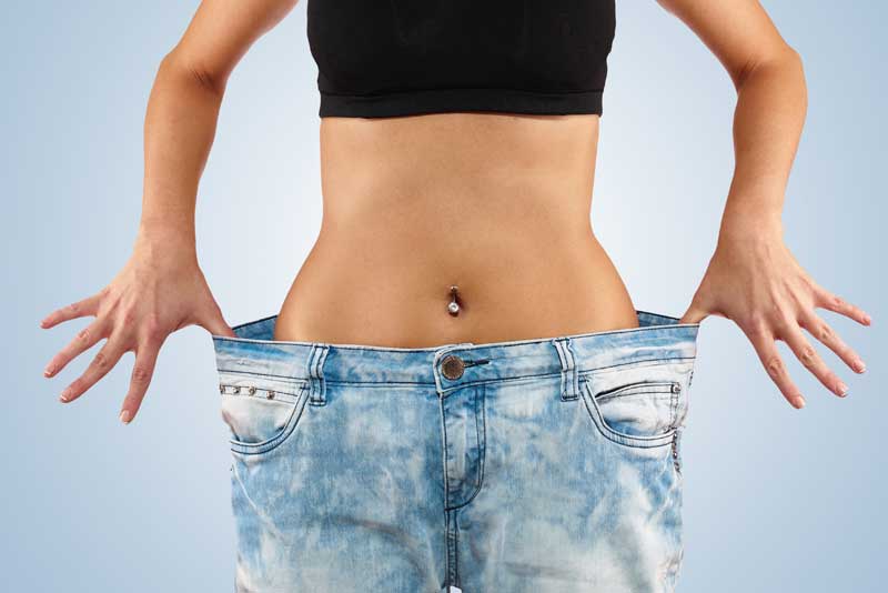 ¿Por qué hacer una Especialización en Tratamientos Corporales?