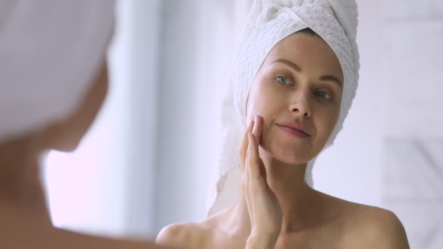 Por qué es Importante el Cuidado de la Piel