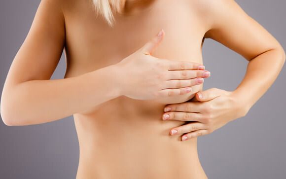 Micropigmentación Paramédica