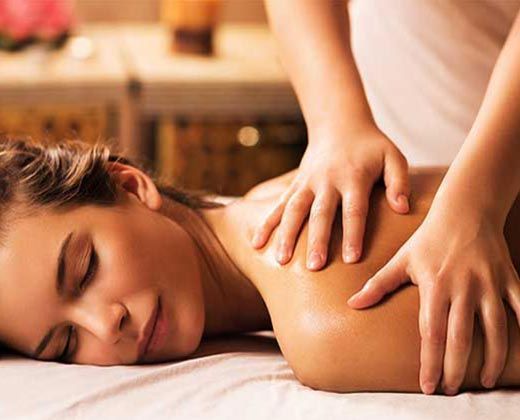 ¿Por qué hacer una Especialización en Tratamientos Corporales?