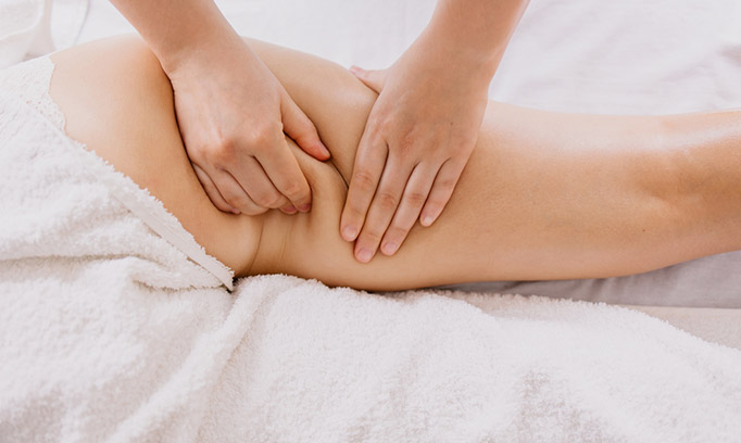 ¿Por qué hacer una Especialización en Tratamientos Corporales?